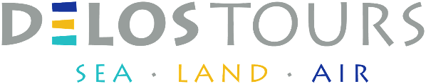 Delos